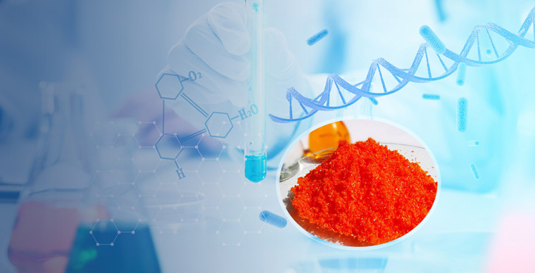 鉻鹽與鋁鹽的不同，鉻鹽最大用途及發(fā)展前景