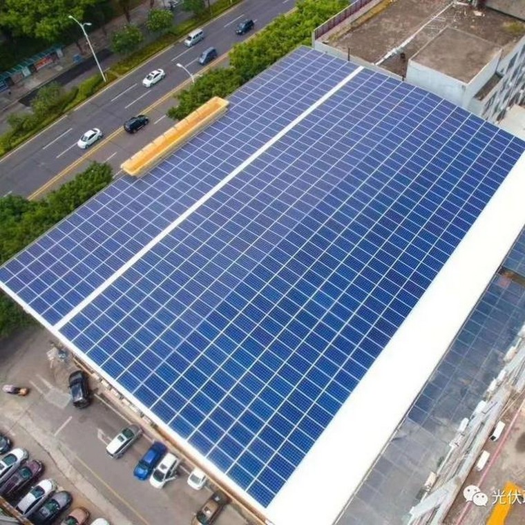 中國發(fā)電來源占比，中國發(fā)電結構占比