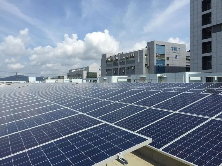 全球碳排放的主要原因，全球最大碳排放國