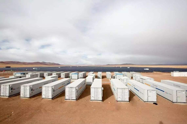 儲(chǔ)能電池成本的計(jì)算方法,電池儲(chǔ)能系統(tǒng)成本多少