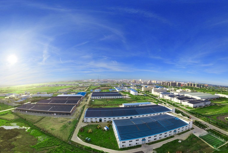 2MW是多少千瓦，2mw是多少兆瓦