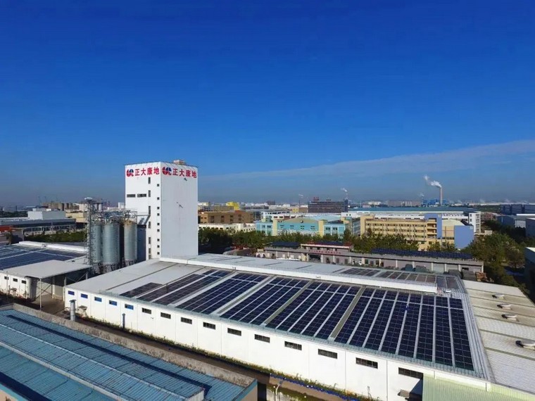 光伏板功率計(jì)算方法，每天發(fā)電一度需要多少w太陽能