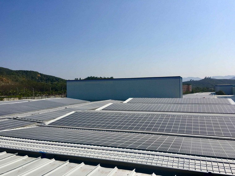 現(xiàn)代能源包括哪些種類,內(nèi)蒙古現(xiàn)代能源經(jīng)濟(jì)分析