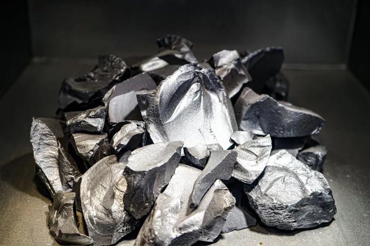 電子級(jí)多晶硅國內(nèi)現(xiàn)狀，電子級(jí)多晶硅價(jià)格