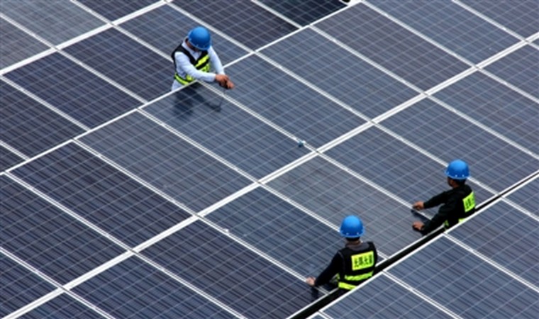 裝機(jī)規(guī)?？梢孕∮诎l(fā)電量嗎，裝機(jī)容量如何判斷規(guī)模