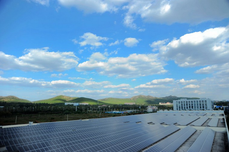 電力設(shè)計院設(shè)計資質(zhì)范圍，電力工程資質(zhì)有哪些