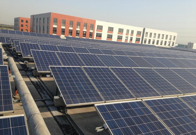 碳中和詳盡介紹，碳中和如何計(jì)算碳排放量