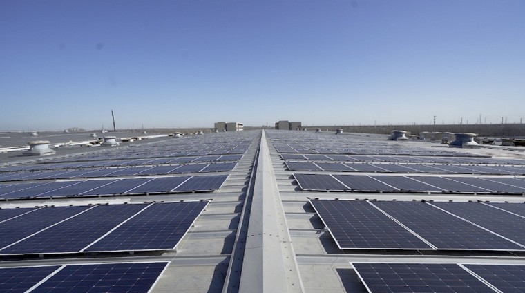 光伏電站審核條件，光伏發(fā)電項(xiàng)目行政審批條件