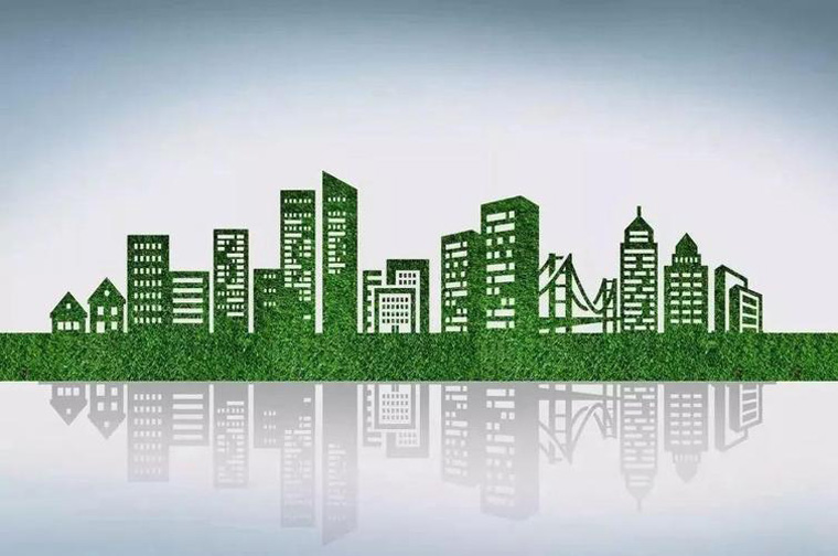 低碳經(jīng)濟涉及的行業(yè)面 低碳經(jīng)濟涉及的行業(yè)面