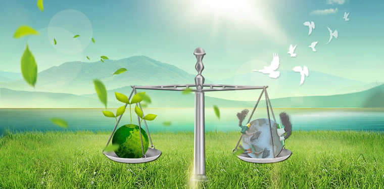 低碳經(jīng)濟涉及的行業(yè)面 低碳經(jīng)濟涉及的行業(yè)面