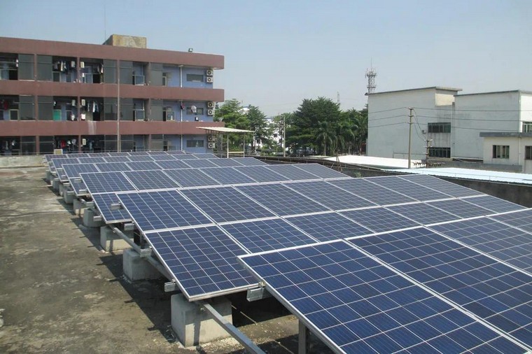 光伏開(kāi)發(fā)試點(diǎn)按照什么原則 光伏開(kāi)發(fā)試點(diǎn)按照什么原則