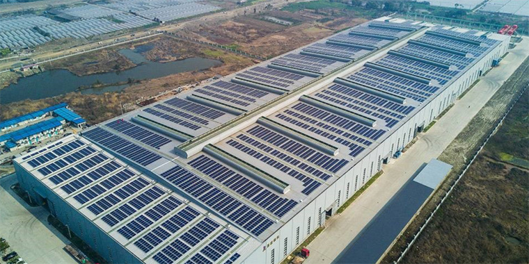 四川新能源產(chǎn)業(yè)發(fā)展規(guī)劃 四川新能源產(chǎn)業(yè)發(fā)展規(guī)劃