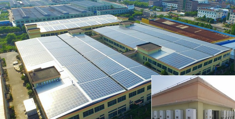 光伏發(fā)電電價咋這么貴 光伏發(fā)電電價咋這么貴