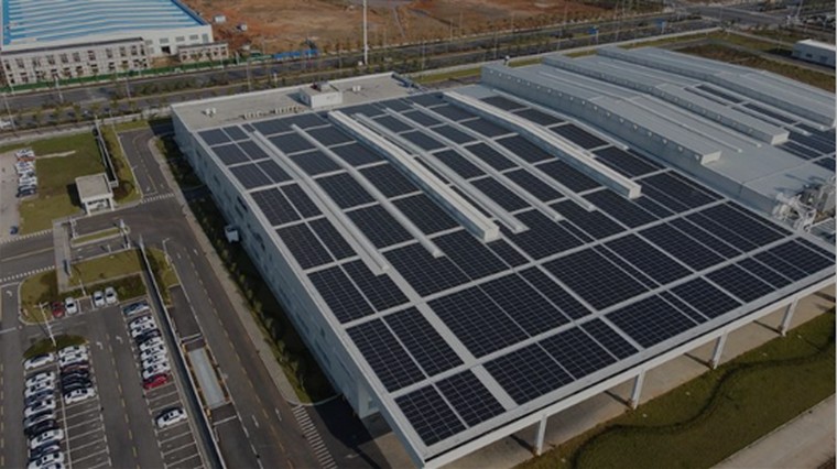 光伏項目建設(shè)內(nèi)容有哪些 光伏項目建設(shè)內(nèi)容有哪些