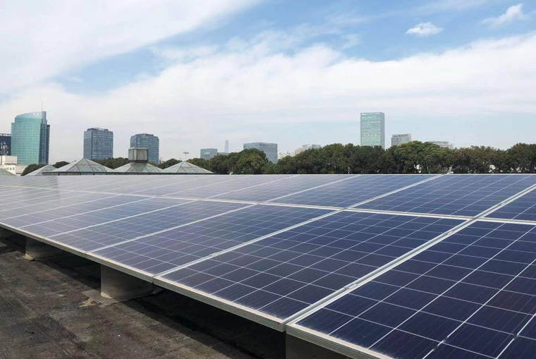 光伏保障性和市場(chǎng)化區(qū)別 光伏保障性和市場(chǎng)化區(qū)別