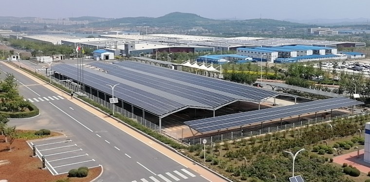 光伏發(fā)電效率1平米1小時 光伏發(fā)電效率1平米1小時