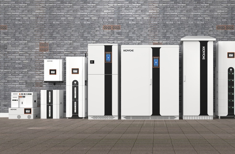 儲(chǔ)能一體逆變器的功能是什么，儲(chǔ)能逆變器的性能指標(biāo)