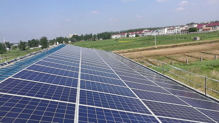 保障性并網和市場化并網的區(qū)別 保障性并網和市場化并網的區(qū)別