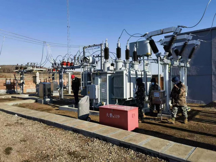 電力增容手續(xù)怎么辦理，辦理電力增容步驟