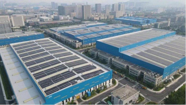 什么叫增量差動保護(hù) 什么叫增量差動保護(hù)