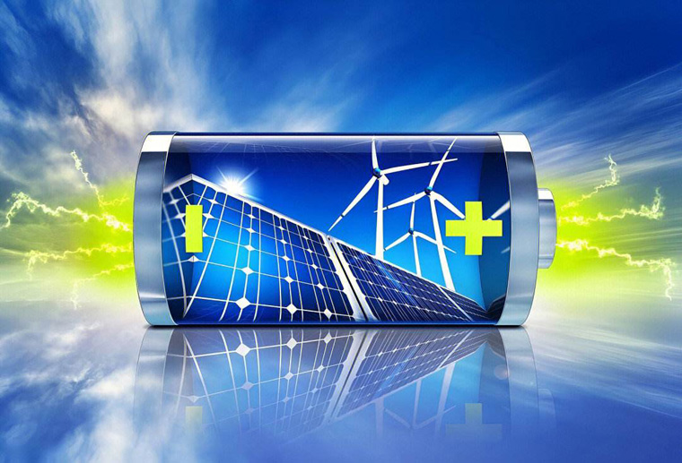 儲(chǔ)能應(yīng)用場(chǎng)景及商業(yè)模式 儲(chǔ)能應(yīng)用場(chǎng)景及商業(yè)模式