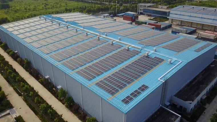 光伏電站逆變器不并網(wǎng)？