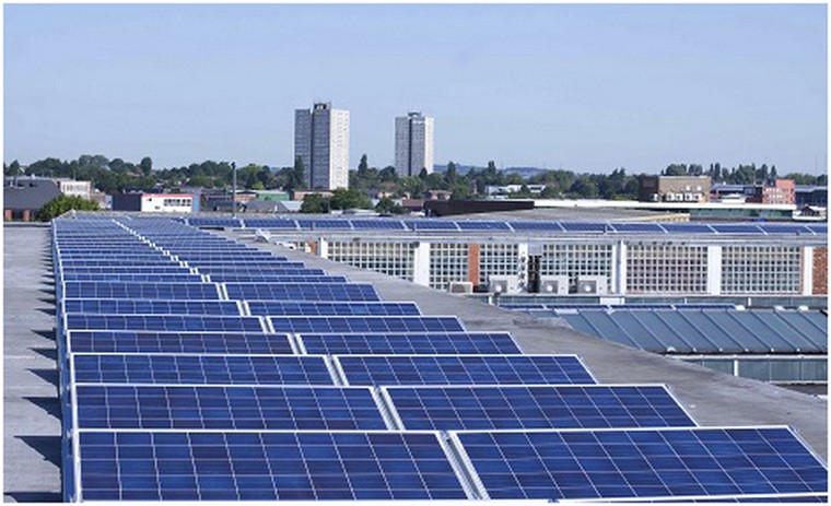 光伏電站主要經(jīng)濟(jì)指標(biāo)有哪些？