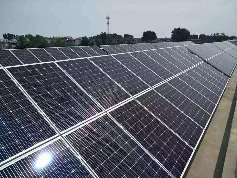 分布式光伏電站建設管理系統(tǒng) 分布式光伏電站建設管理系統(tǒng)