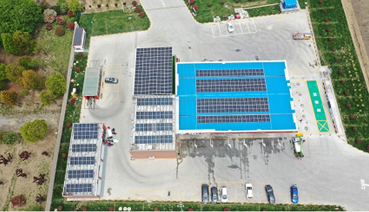 光伏逆變器的價(jià)格多少？