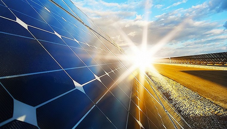 安裝多大容量的光伏電站夠家庭正常使用呢？