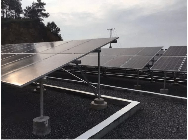 分布式光伏發(fā)電應(yīng)用范圍及安裝方式?房屋陰影等因素對發(fā)電會造成影響嗎? 分布式光伏發(fā)電應(yīng)用范圍及安裝方式?房屋陰影等因素對發(fā)電會造成影響嗎?