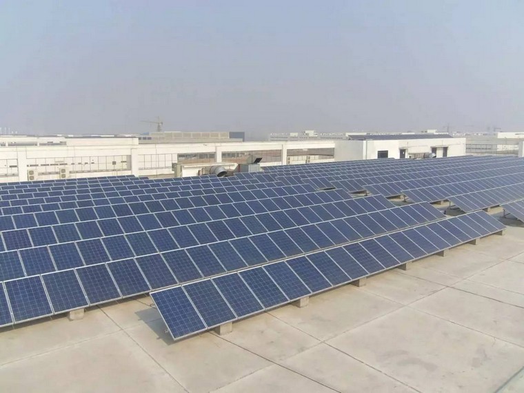 適合光伏發(fā)電的地區(qū)？該地區(qū)有什么特點(diǎn)呢？