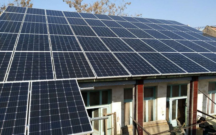 冬天天冷時(shí)會(huì)不會(huì)電力不足?夏天發(fā)電量就高嗎？