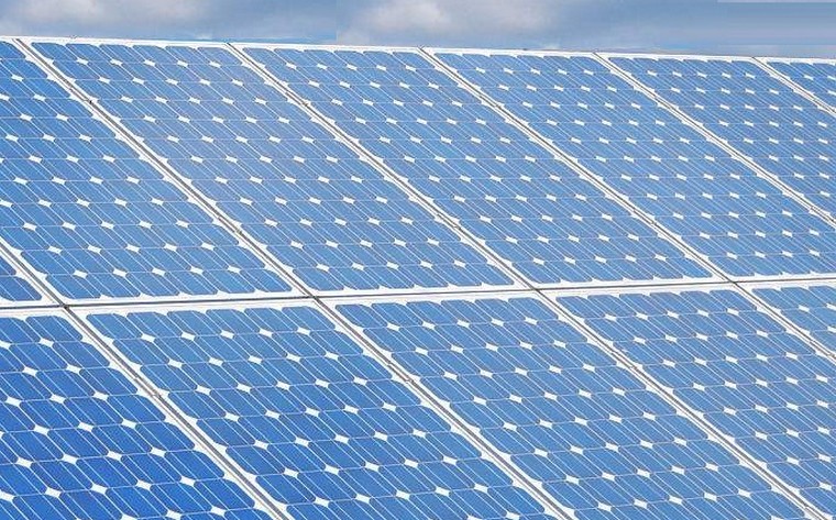 您知道什么是光伏電站嗎？有哪些基本內(nèi)容呢？