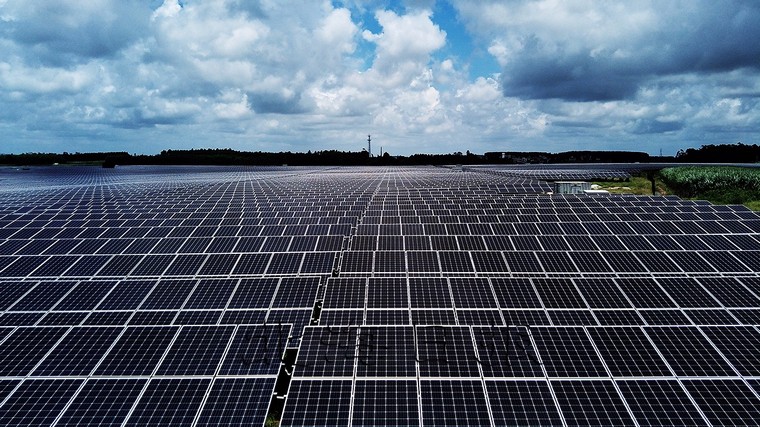 組件接線盒失效風險？（二）