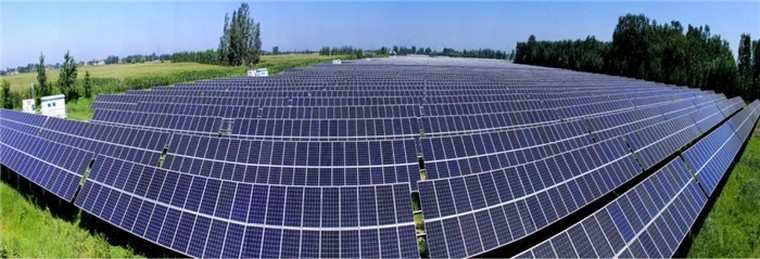 安裝光伏發(fā)電過(guò)程需要注意哪些電氣安全要求？