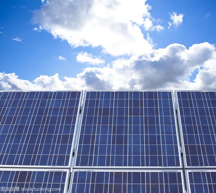 分布式戶用光伏電站如何匹配大功率組件？