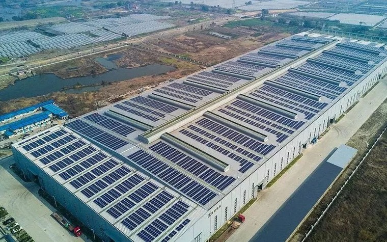 光伏電站管理制度有哪些，光伏電站管理制度有哪些要求？