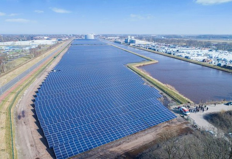 光伏電站使用監(jiān)控運(yùn)維軟件對(duì)管理有哪些幫助？