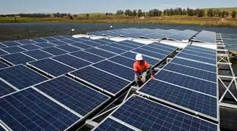 光伏控制器有哪些作用和分類？