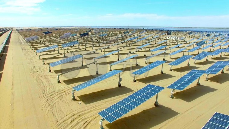 屋頂光伏f發(fā)電如何拼裝結(jié)構(gòu)件 屋頂光伏f發(fā)電如何拼裝結(jié)構(gòu)件