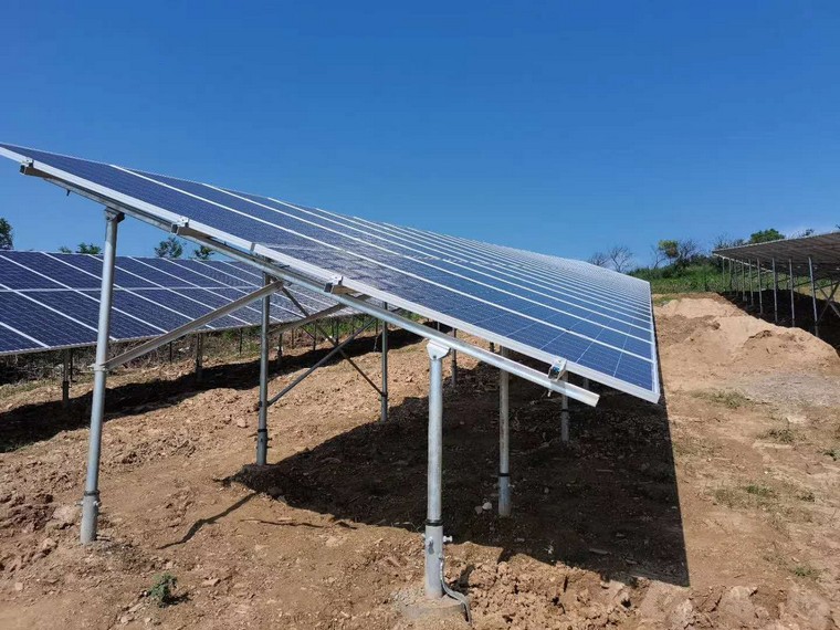 光伏連接器有哪些特點 光伏連接器有哪些特點