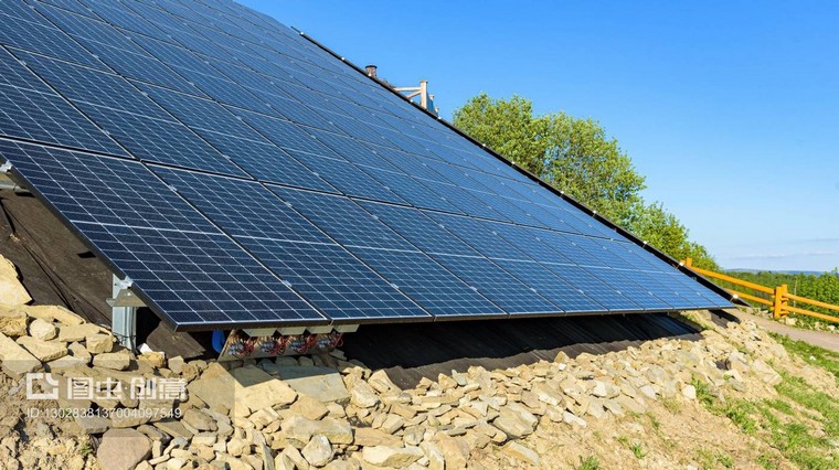 光伏電站雙向計(jì)量電能表有哪些接入要求 光伏電站雙向計(jì)量電能表有哪些接入要求