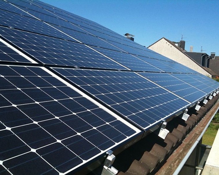 光伏監(jiān)控系統(tǒng)有哪些作用 光伏監(jiān)控系統(tǒng)有哪些作用