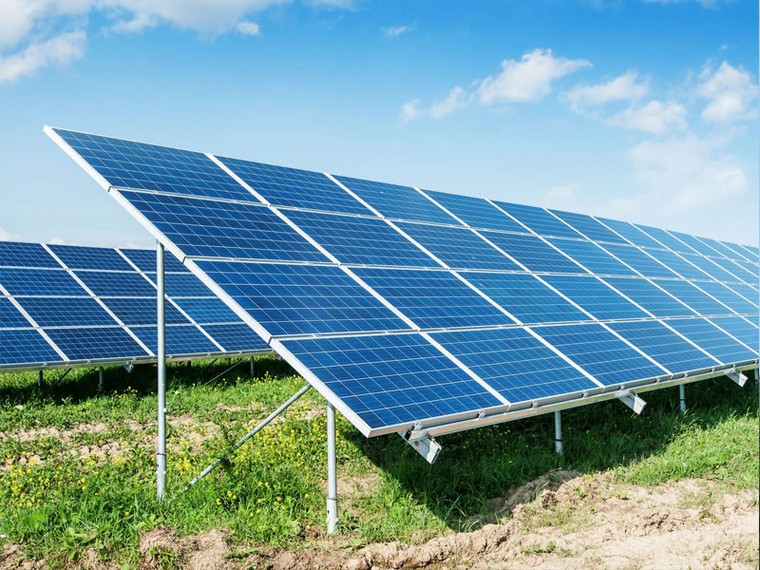 如何以峰值日照時數(shù)計算光伏組件功率 如何以峰值日照時數(shù)計算光伏組件功率