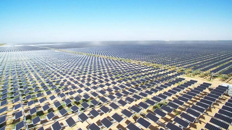 光伏控制器如何按場景選擇 光伏控制器如何按場景選擇