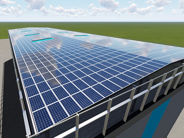 光伏組件出現(xiàn)哪些問題時應立即更換 光伏組件出現(xiàn)哪些問題時應立即更換