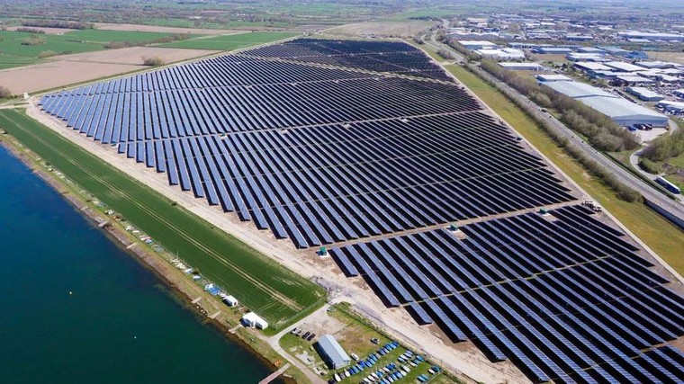 分布式光伏發(fā)電適用于哪些場合 分布式光伏發(fā)電適用于哪些場合