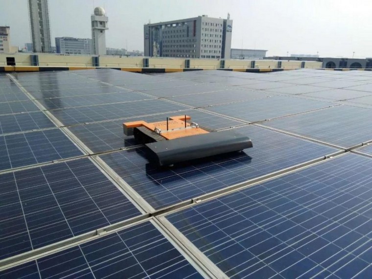 工業(yè)領域廠房裝分布式光伏發(fā)電應注意哪些問題 工業(yè)領域廠房裝分布式光伏發(fā)電應注意哪些問題