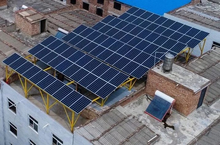 分布式光伏發(fā)電有哪些常見故障 分布式光伏發(fā)電有哪些常見故障